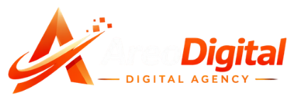 Areo Digital