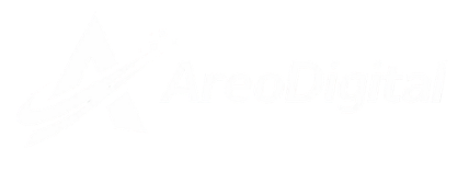 Areo Digital
