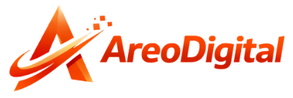 Areo Digital