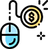 Keyword Research & Strategy