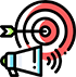 Search Engine Optimization (SEO)