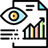 Data Analytics & Performance Tracking
