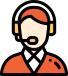 24/7 Customer Support