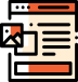 Result-Oriented Approach