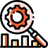 Step 2: Implementation & Execution